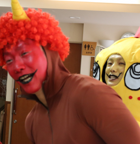 節分15