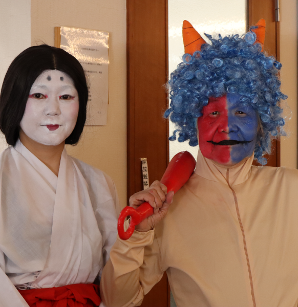 節分6