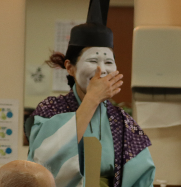 デイ雛祭り14