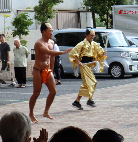 IMG_3603-1