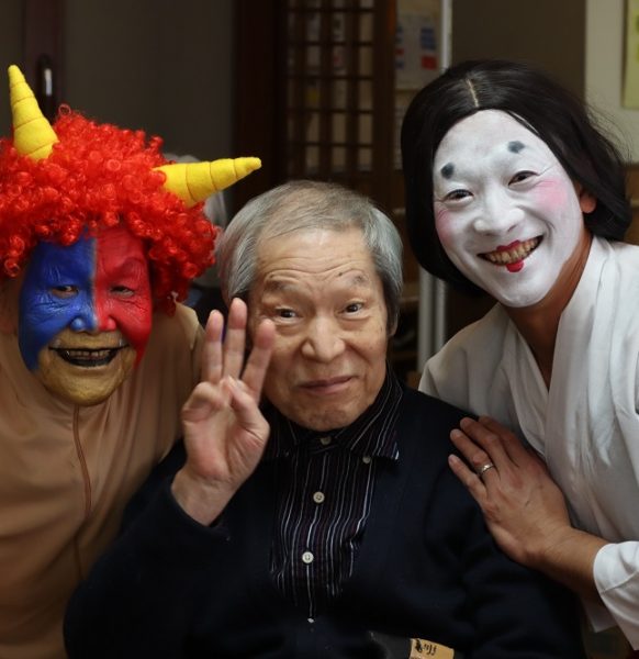 2020.2節分⑦