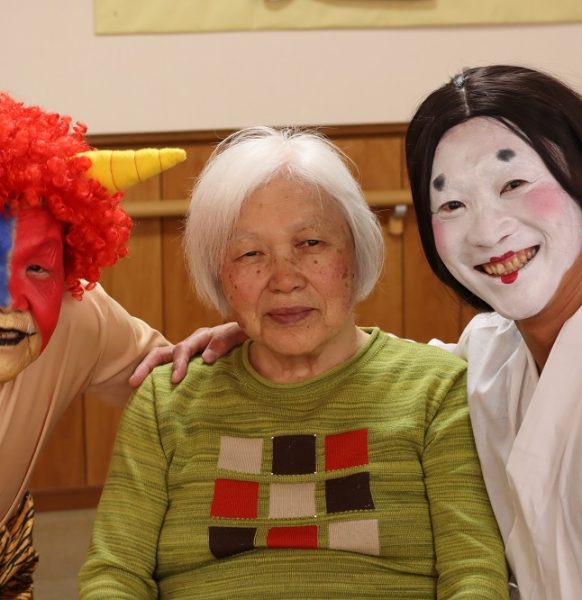 2020.2節分⑧