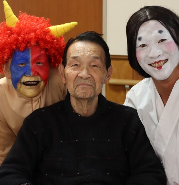 2020.2節分⑨
