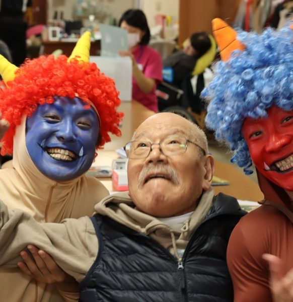 2020.2節分⑫