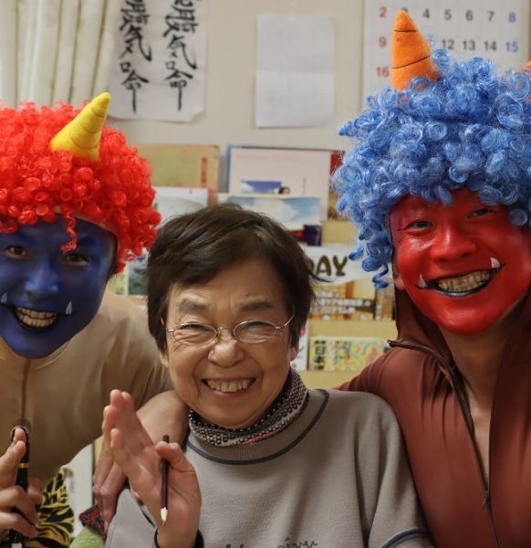 2020.2節分⑮