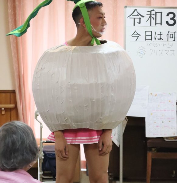2021.12⑧