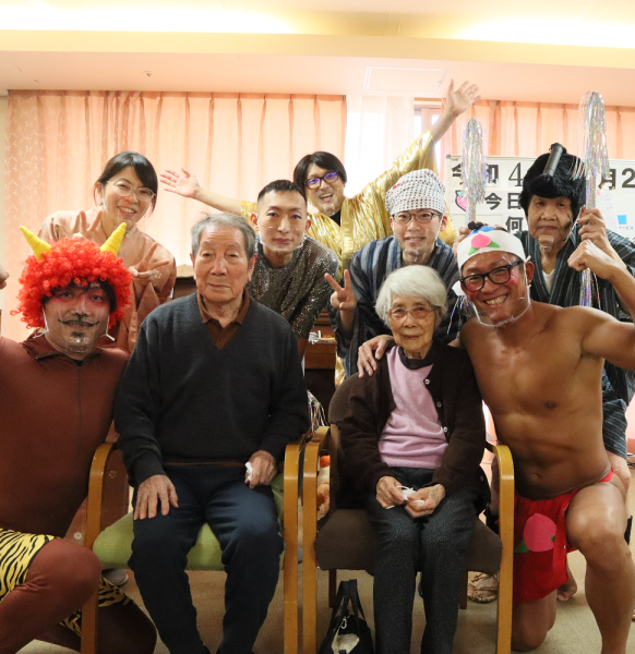 DSｸﾘｽﾏｽ⑰